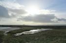 VakantiehuisNederland - : Duindroom op Terschelling