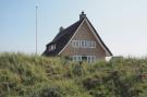 VakantiehuisNederland - : Duindroom op Terschelling