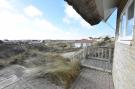 VakantiehuisNederland - : Duindroom op Terschelling