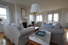 Holiday homeNetherlands - : Duindroom op Terschelling