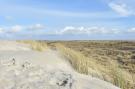 Holiday homeNetherlands - : Duindroom op Terschelling