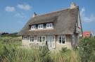 FerienhausNiederlande - : Duindroom op Terschelling