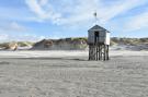 VakantiehuisNederland - : Duindroom op Terschelling