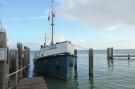 Holiday homeNetherlands - : Duindroom op Terschelling