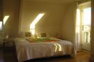 Holiday homeNetherlands - : Duindroom op Terschelling