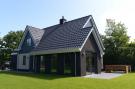 FerienhausNiederlande - : Villa  Hoogelandt 10