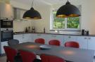 Holiday homeNetherlands - : Villa  Hoogelandt 10