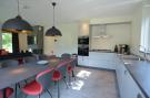 Holiday homeNetherlands - : Villa  Hoogelandt 10