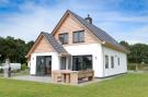 FerienhausNiederlande - : Villa  Hoogeland 106L