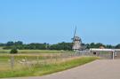 Holiday homeNetherlands - : Florijn 2