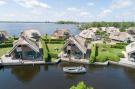 Holiday homeNetherlands - : Waterpark Belterwiede 4