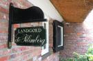 Holiday homeNetherlands - : Landgoed de Klimberg