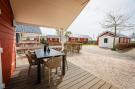 Holiday homeNetherlands - : Vakantiepark Eiland van Maurik 2