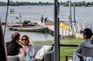 FerienhausNiederlande - : Vakantiepark Eiland van Maurik 3