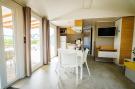 Holiday homeNetherlands - : Vakantiepark Eiland van Maurik 3