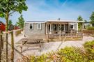 Holiday homeNetherlands - : Vakantiepark Eiland van Maurik 3