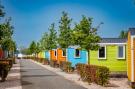 FerienhausNiederlande - : Vakantiepark Eiland van Maurik 3