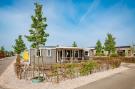 FerienhausNiederlande - : Vakantiepark Eiland van Maurik 3