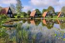 FerienhausNiederlande - : Vakantiepark Eigen Wijze 1