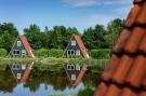 FerienhausNiederlande - : Vakantiepark Eigen Wijze 1