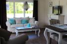 FerienhausNiederlande - : Resort Reestervallei 5