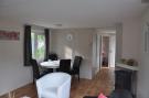 FerienhausNiederlande - : Resort Reestervallei 5