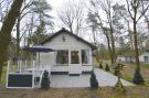 Holiday homeNetherlands - : Bungalow nummer 1