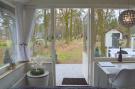 Holiday homeNetherlands - : Bungalow nummer 1