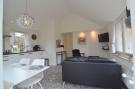 Holiday homeNetherlands - : Bungalow nummer 1