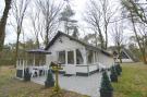 FerienhausNiederlande - : Bungalow nummer 1