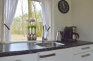 Holiday homeNetherlands - : Bungalow nummer 1