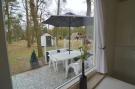 FerienhausNiederlande - : Bungalow nummer 1