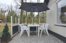 Holiday homeNetherlands - : Bungalow nummer 1