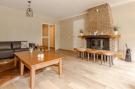 Holiday homeNetherlands - : Residence De Eese 8