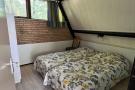 Holiday homeNetherlands - : Bungalow 69