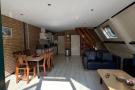 Holiday homeNetherlands - : Bungalow 69