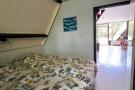 Holiday homeNetherlands - : Bungalow 69