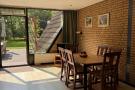 Holiday homeNetherlands - : Bungalow 69