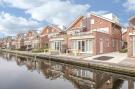 Holiday homeNetherlands - : Waterpark de Meerparel 8