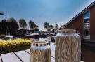 VakantiehuisNederland - : Waterpark de Meerparel 8