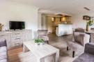 Holiday homeNetherlands - : Bospark Ede 5