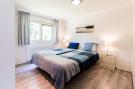 Holiday homeNetherlands - : Bospark Ede 5