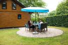 Holiday homeNetherlands - : Bospark Ede 5