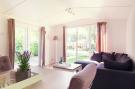 Holiday homeNetherlands - : Vakantiepark Mölke 8