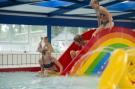 Holiday homeNetherlands - : Vakantiepark Mölke 14