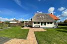 Holiday homeNetherlands - : Landgoed Eysinga State 1