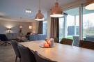 Holiday homeNetherlands - : Charming Beveland Vrijstaand