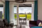 Holiday homeNetherlands - : De Zeeuwse Schuur - comfort plus 4 personen