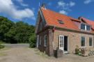 FerienhausNiederlande - : Boerderijwoning 8 personen