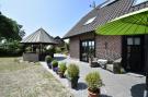 FerienhausNiederlande - : Farmer's View